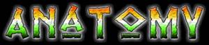 anatomybanner1a.jpg
