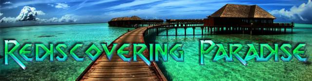 Paradise-Tag.jpg