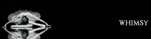 S10.jpg