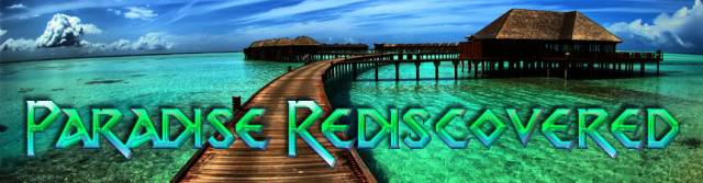 Paradise-Tag.jpg