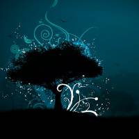 BlueTreeScene-201101171.jpg