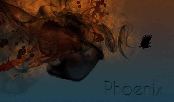 Phoenix3.png