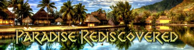 paradisetag.jpg