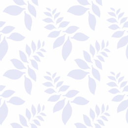 FFFFFFE6E8F7_67.png