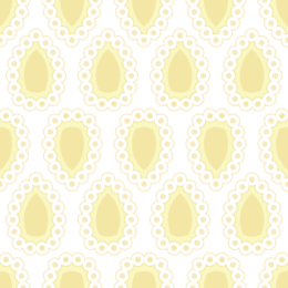 FFFFFFF9F8C3F1D88EFFFFFF_00002D00-00000000-00000000_219.png
