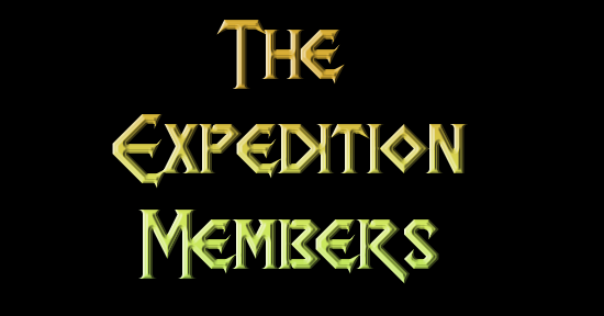 expedition-members.png