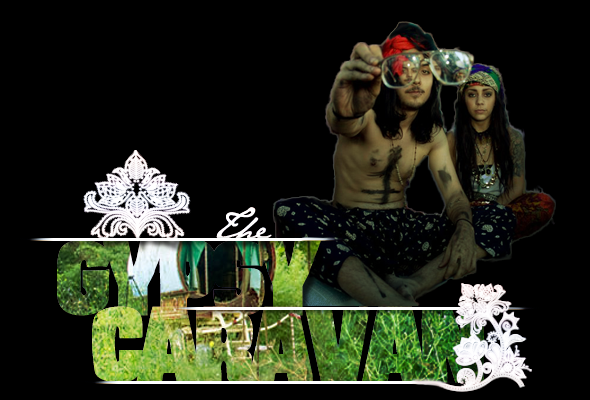gypsy caravan  banner.png