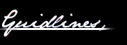 guidlines banner.png