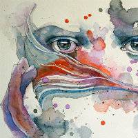 a_sealed_thought_by_jane_beata-d63pjyk2.jpg