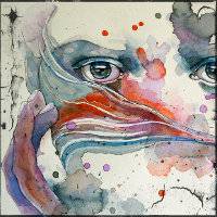a_sealed_thought_by_jane_beata-d63pjyk3.jpg