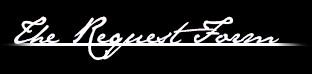 Request form banner.png