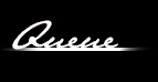Queue Banner.png
