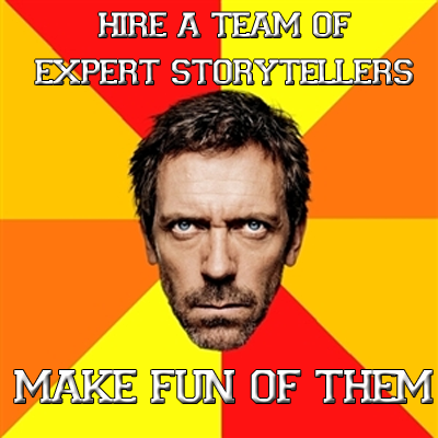 House.png