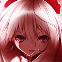 Kouri_Avatar_13.jpg