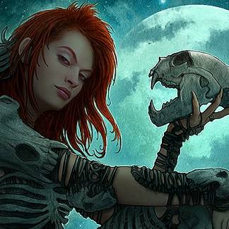 defiler_of_the_moon_by_kerembeyit-d4u006s.jpg