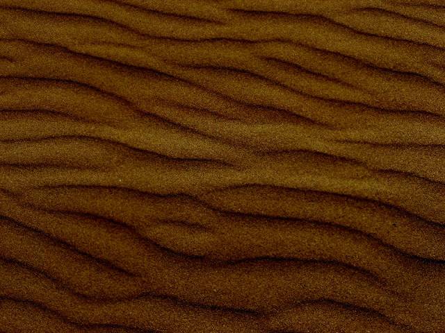 waves-of-sand.jpg