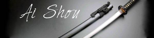 Plain-Black-Wallpaper.jpg