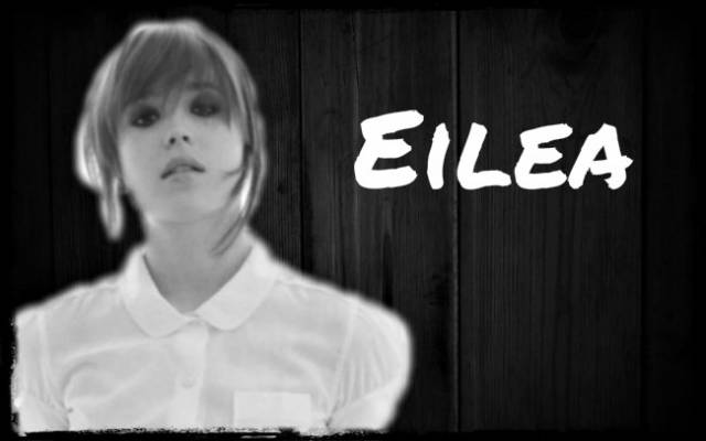 Eilea's Boxcode 3.jpg