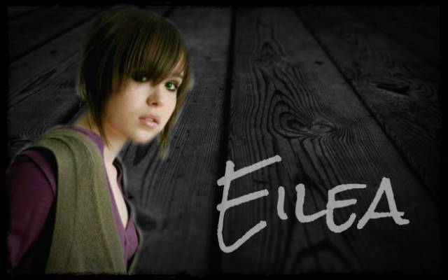 Eilea's Boxcode 4.jpg