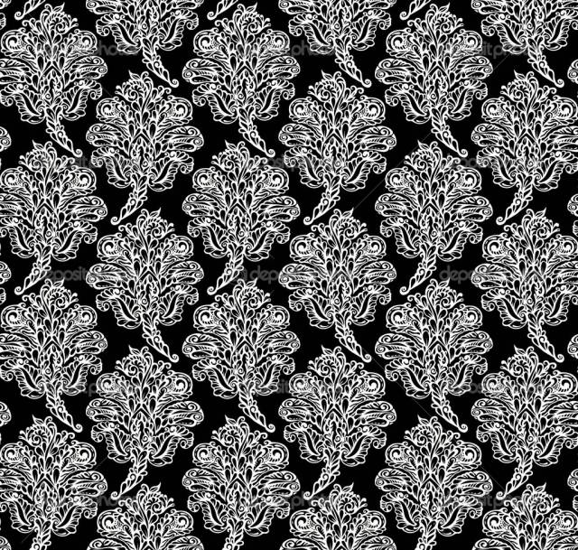 depositphotos_11460041-Floral-seamless-pattern-in-renaissance-style.jpg