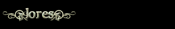 lores.png