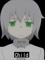 Young_by_xelly_chan.png