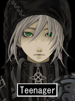 teenager.png