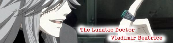 banner.jpg
