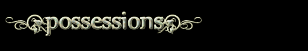 possessions.png