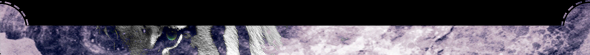Samantha footer.png