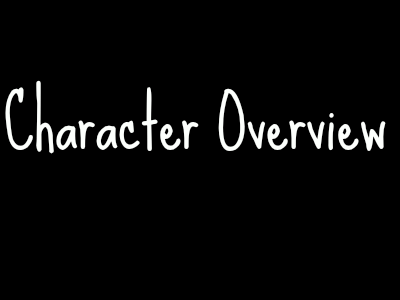 Character Overview.png