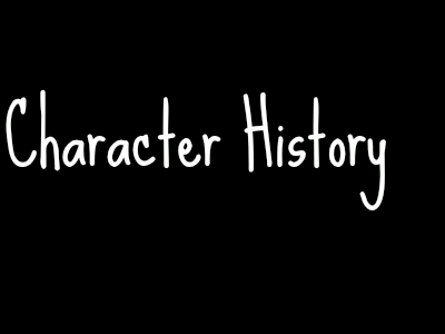 Character History.png