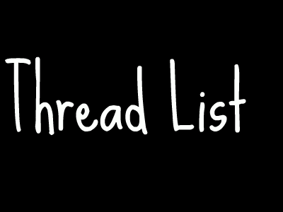 Thread List.png