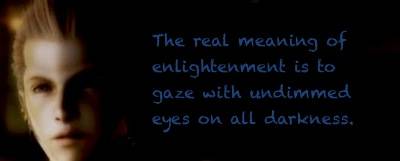 Balthier_Background_by_Rose_Of_The_Moon.jpg