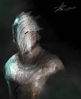 Knight.jpg