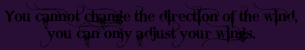 Valdr quote purple.png