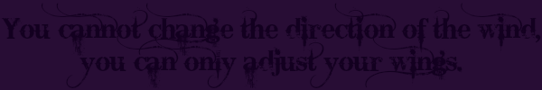 Valdr quote purple 2.png