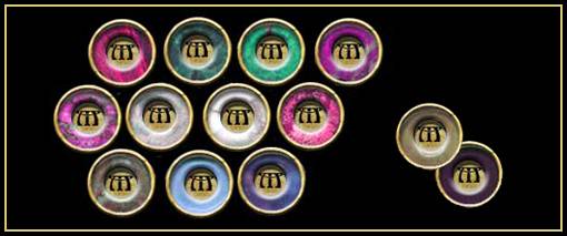 Gold-Rimmed Miza.jpg
