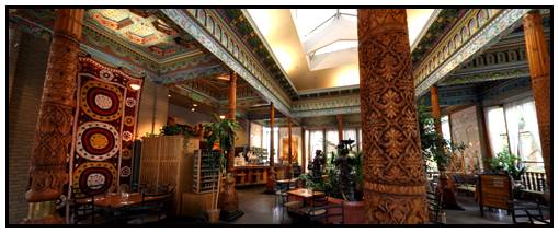 Tea House.jpg