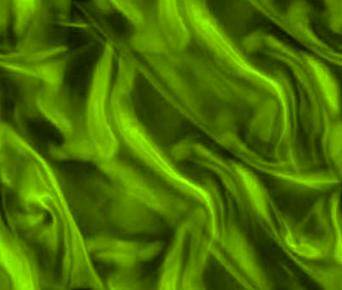 1-silk-green-background.jpg