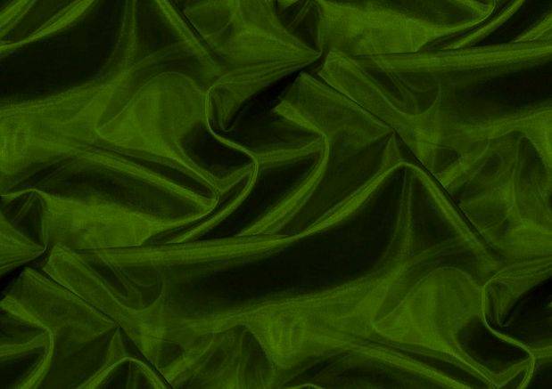 dark-green-silk-background-repeating.jpg
