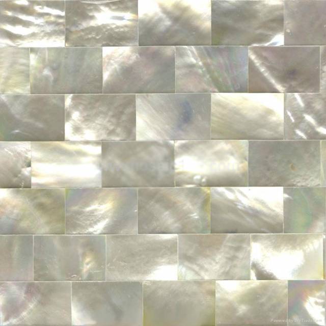 White_seashell_seamless_mother_of_pearl_panel.jpg