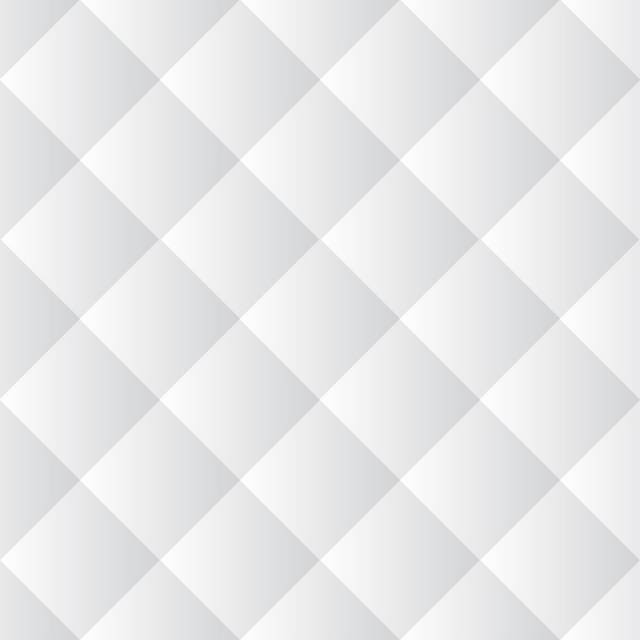 seamless-white-texture.jpg