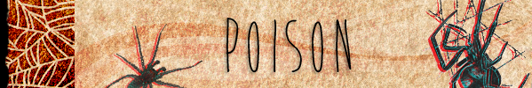 poison2_zps31e4f587.png