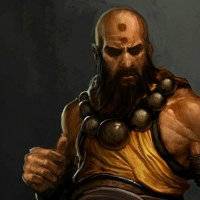 ah092809d3monk.jpg