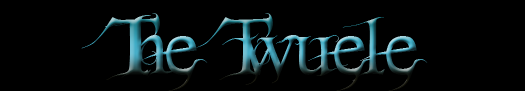 twuele.png