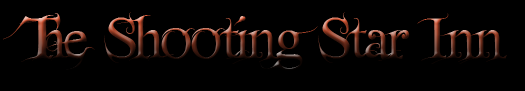 shootingstar.png