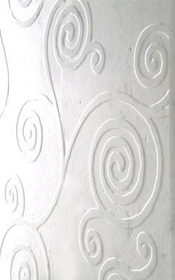 wallswirls.jpg