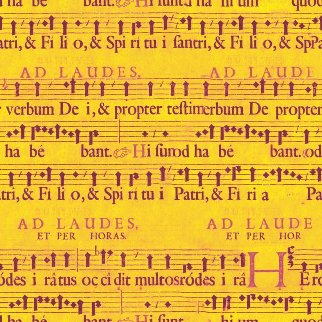 musictile.jpg