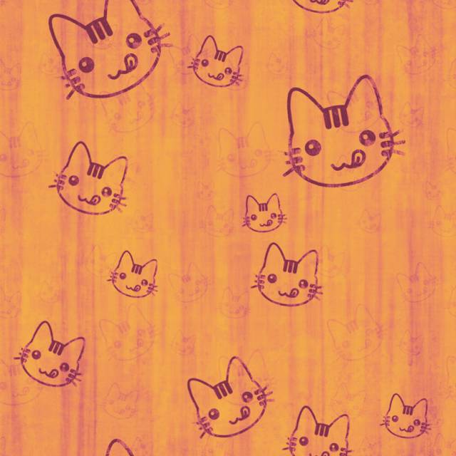 kittytile.jpg